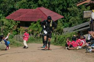 BIB: 
                            <button type="button" onclick="openModal(26720629)" class="btn btn-primary btn-sm float-right btn-popup" data-toggle="modal" data-target=".modal-high-quality">
                        <i class="fas fa-shopping-cart"></i> Add to Cart
                    </button>
                                            <button type="button" onclick="isThisMe(26720629, true)" class="btn btn-success btn-sm float-right btn-popup btn-isme hidden" data-toggle="tooltip" data-placement="bottom" title="นี่คือรูปของคุณใช่ไหม คลิกที่นี่เพื่อเอาเข้าอัลบั้ม">
                        <i class="fas fa-plus"></i> Add to album
                    </button>
                    <button type="button" onclick="isThisMe(26720629, false)" class="btn btn-warning btn-sm float-right btn-popup btn-isnotme hidden">
                        <i class="fas fa-ban"></i> Remove from album
                    </button>